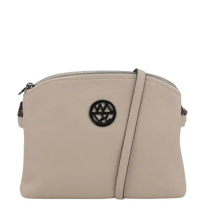 WZ047 ABIGAIL CLUTCH