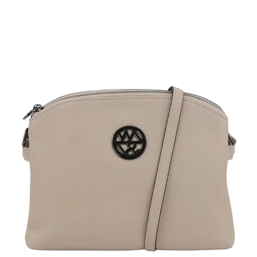 WZ047 ABIGAIL CLUTCH