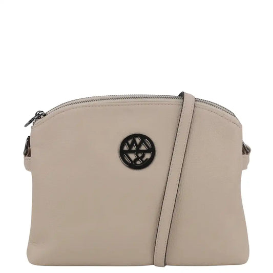 WZ047 ABIGAIL CLUTCH