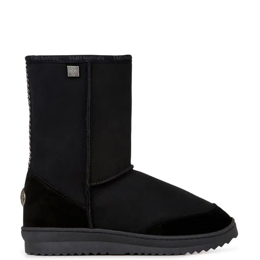 OUTBACK LO UGG BOOT