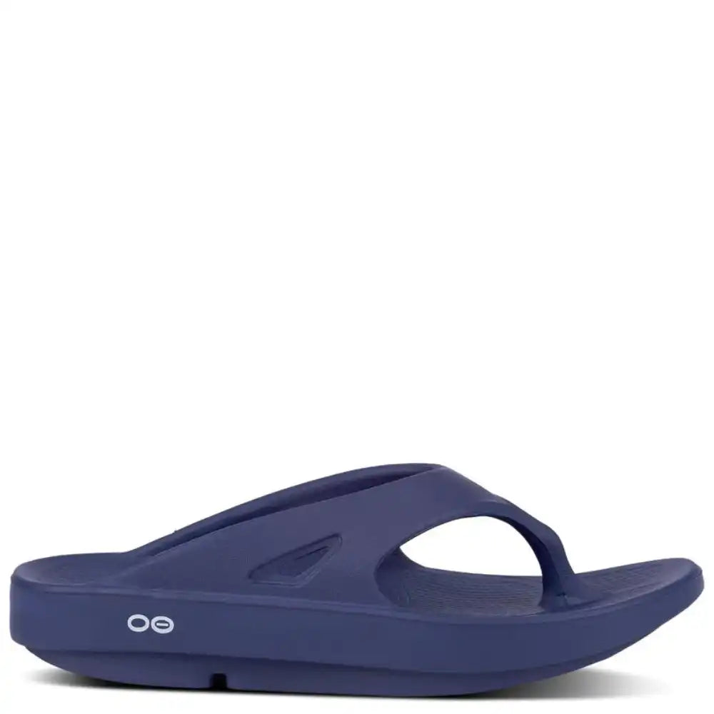 OORIGINAL UNISEX THONG