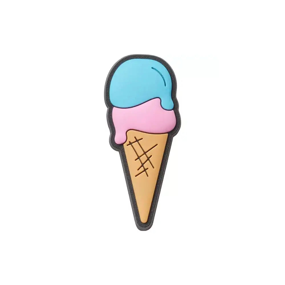 JIBBITZ $9.95