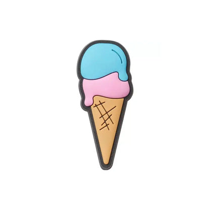 JIBBITZ $9.95