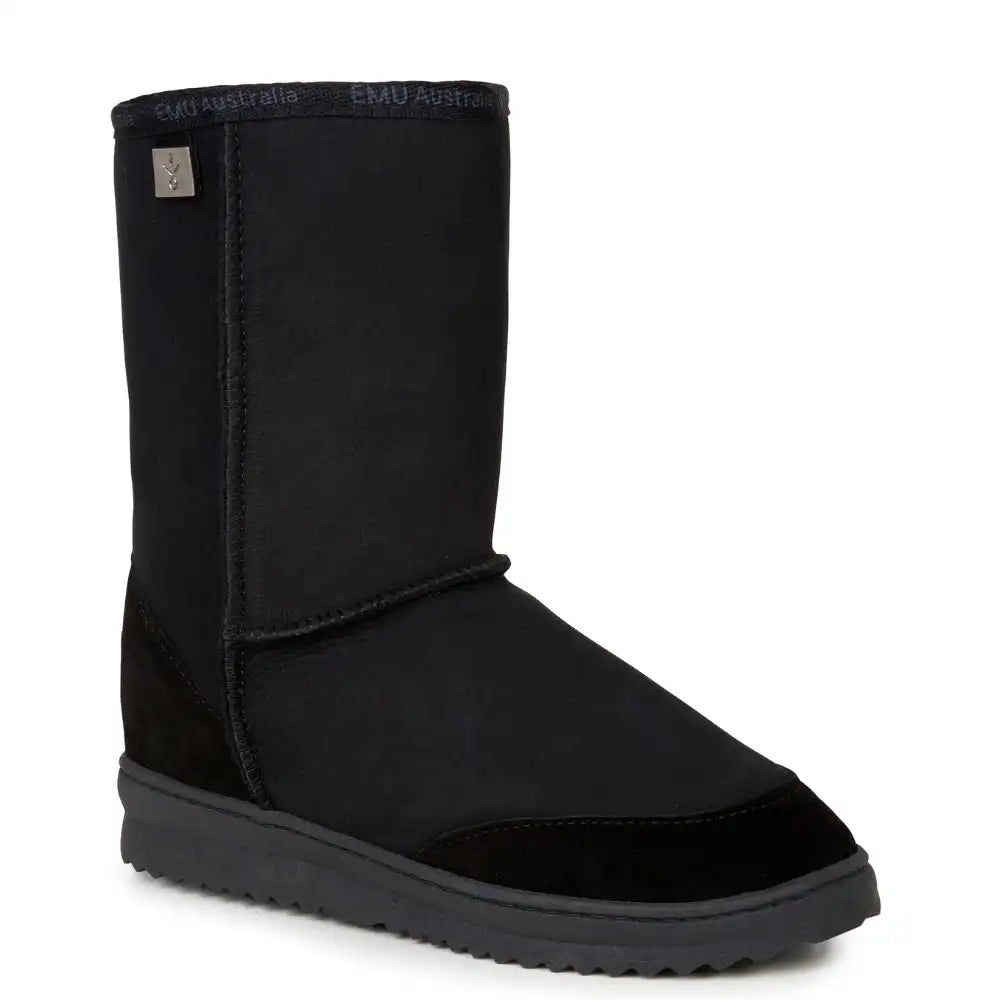 OUTBACK LO UGG BOOT