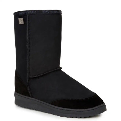 OUTBACK LO UGG BOOT