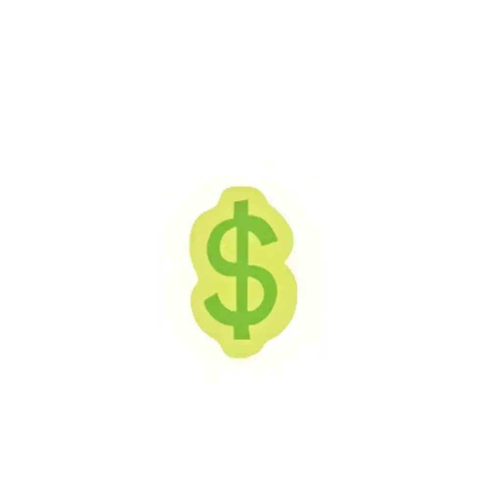 JIBBITZ $9.95