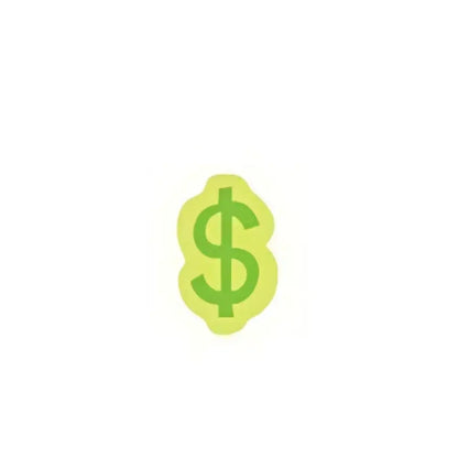 JIBBITZ $9.95