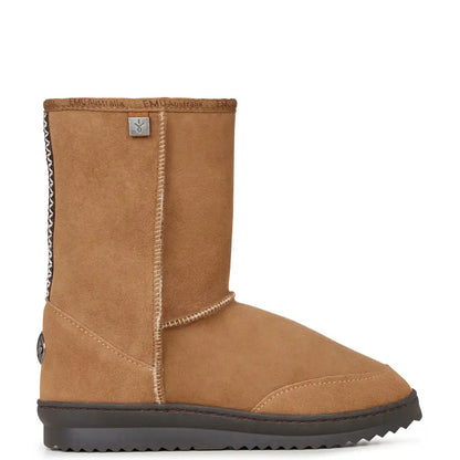 OUTBACK LO UGG BOOT