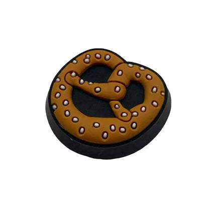JIBBITZ $9.95