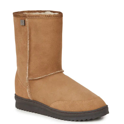 OUTBACK LO UGG BOOT