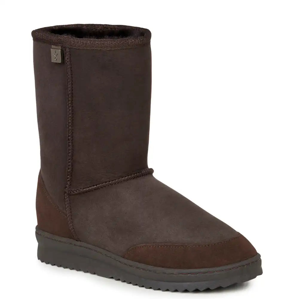 OUTBACK LO UGG BOOT