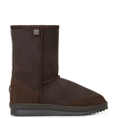 OUTBACK LO UGG BOOT