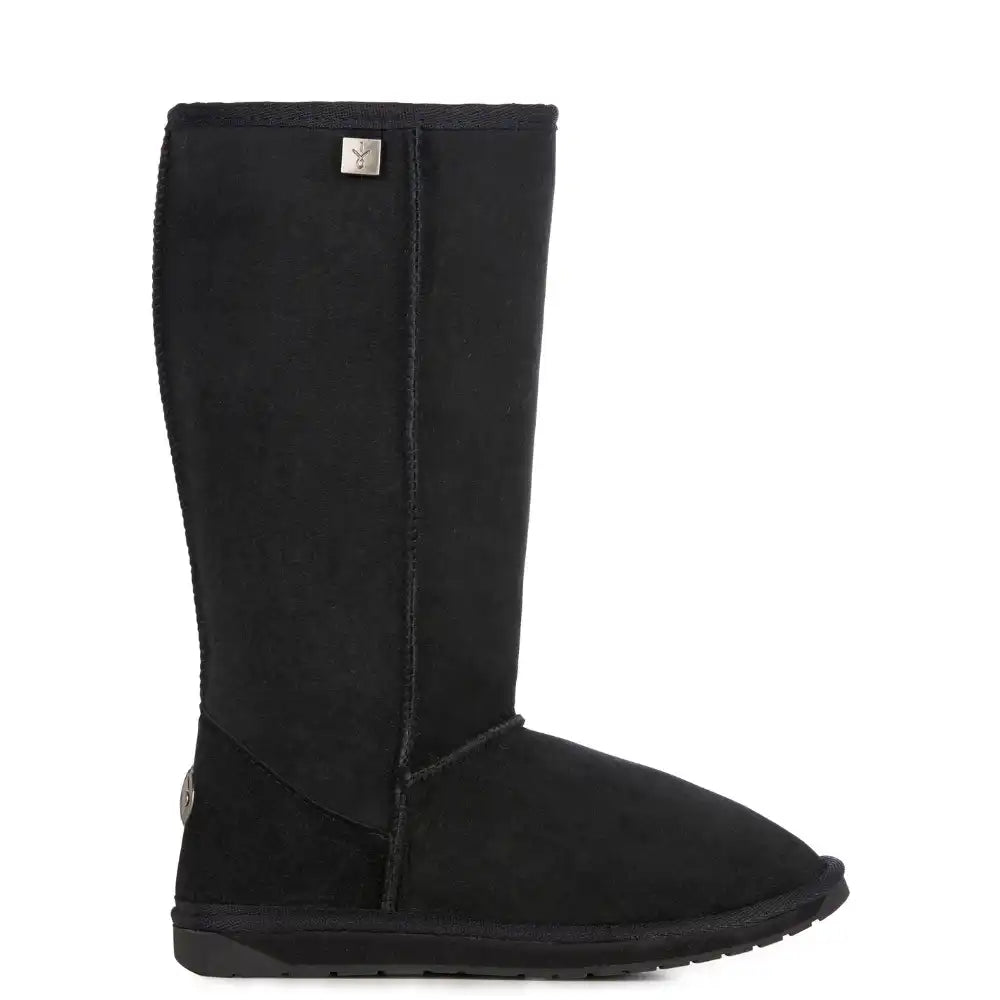 STINGER HI UGG BOOT