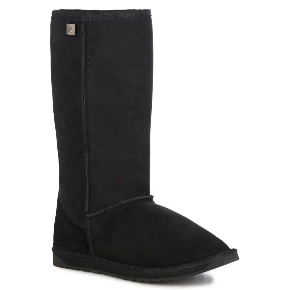 STINGER HI UGG BOOT