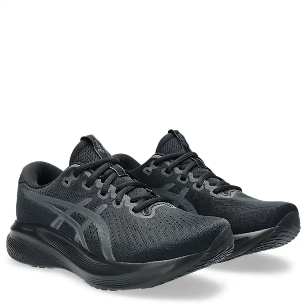 GEL EXCITE 11 WOMENS RUNNING