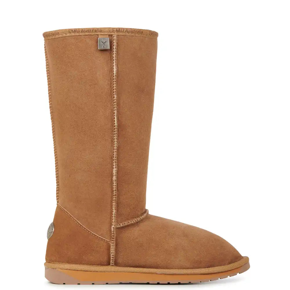 STINGER HI UGG BOOT
