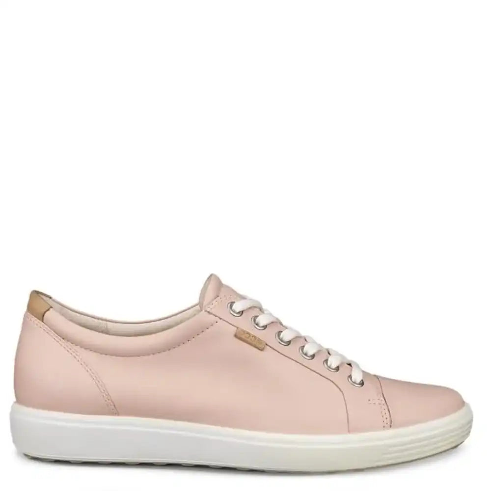 430003 WOMENS SNEAKER