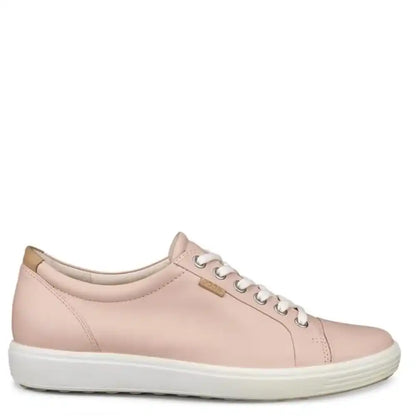 430003 WOMENS SNEAKER