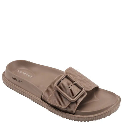 LAZE WOMENS SLIDES