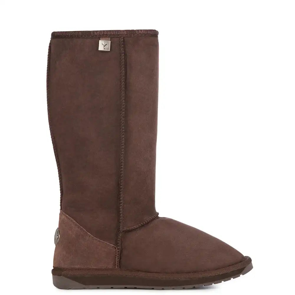 STINGER HI UGG BOOT