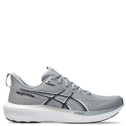 GT1000 14 MENS RUNNING