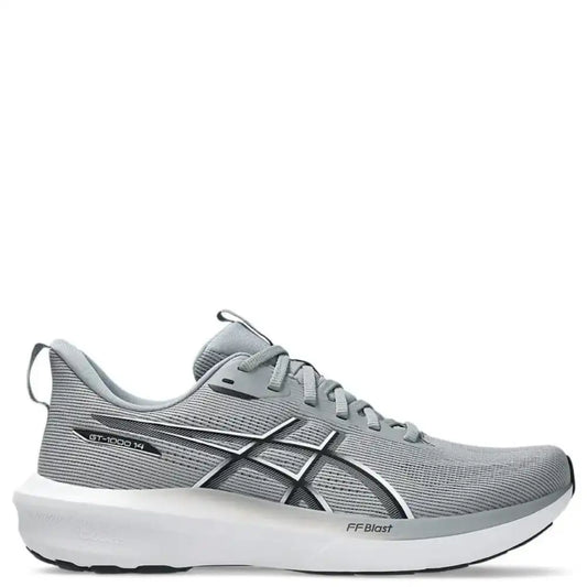 GT1000 14 MENS RUNNING