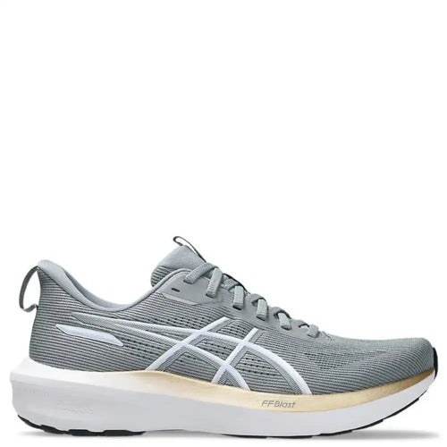GT1000 14 WOMENS RUNNING