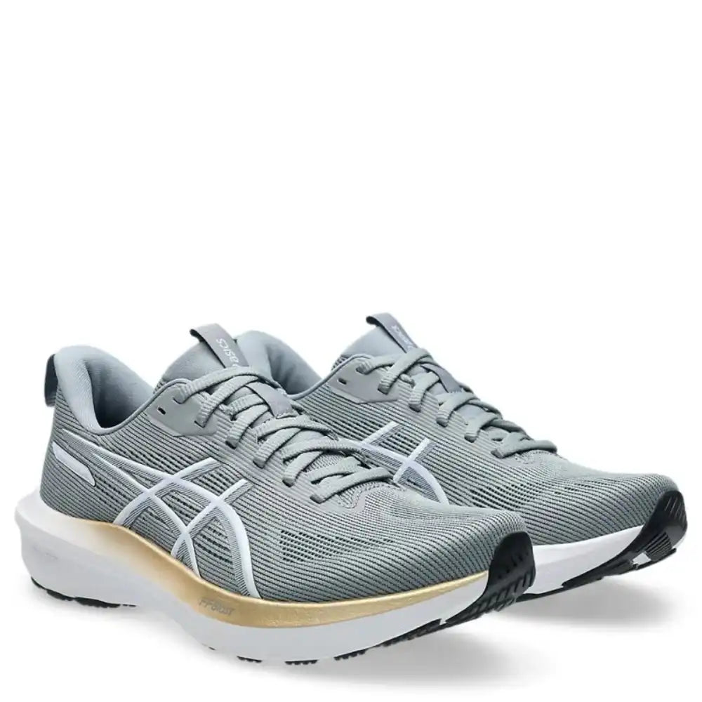 GT1000 14 WOMENS RUNNING