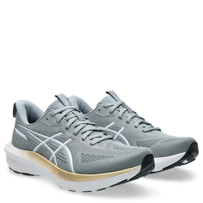 GT1000 14 WOMENS RUNNING
