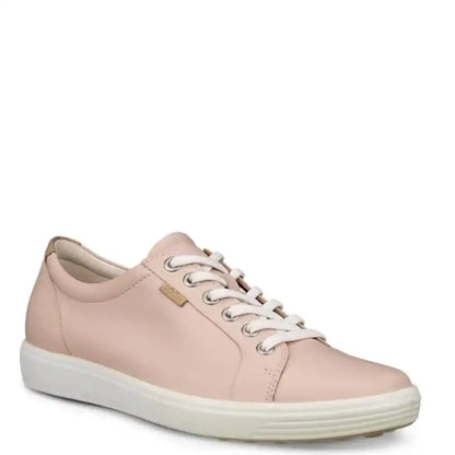 430003 WOMENS SNEAKER