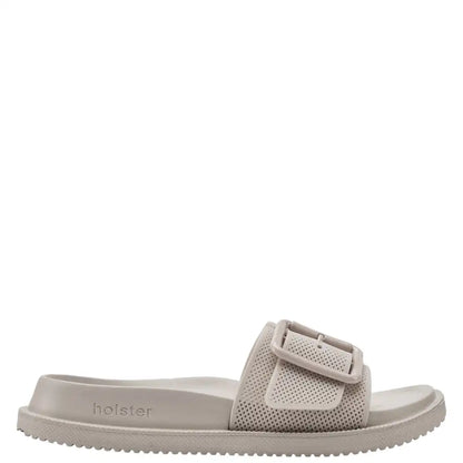 LAZE WOMENS SLIDES