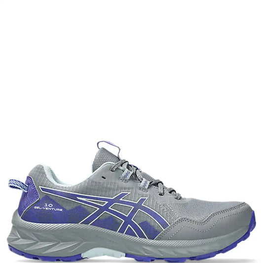 GEL VENTURE 10 WOMENS TRAIL RUNNING