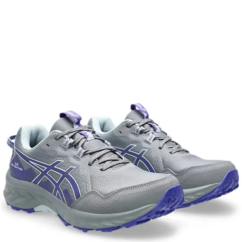 GEL VENTURE 10 WOMENS TRAIL RUNNING
