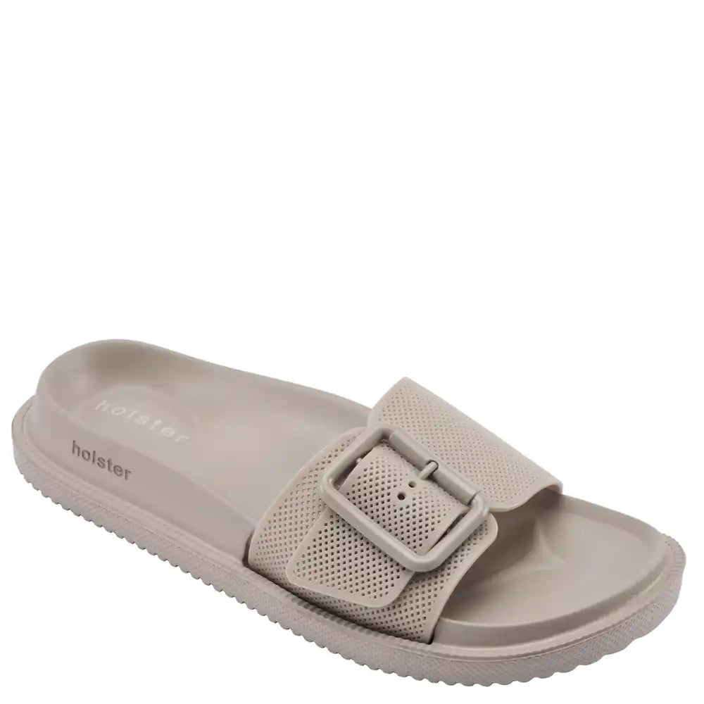 LAZE WOMENS SLIDES