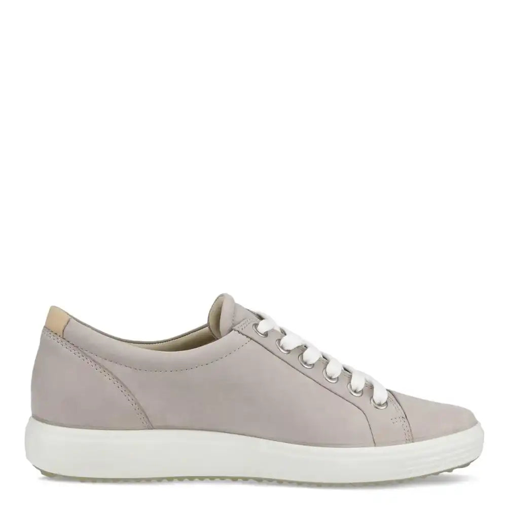 430003 WOMENS SNEAKER