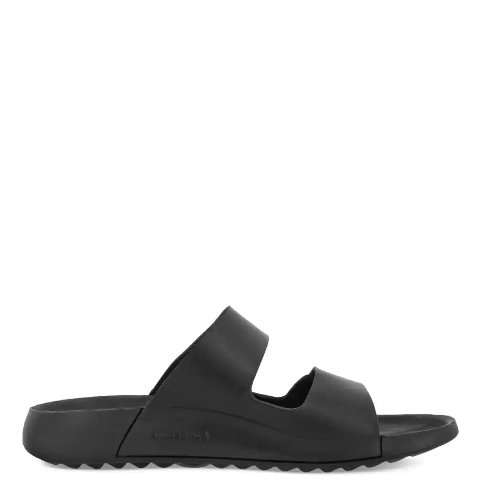 COZMO WOMENS 2 STRAP SANDALS