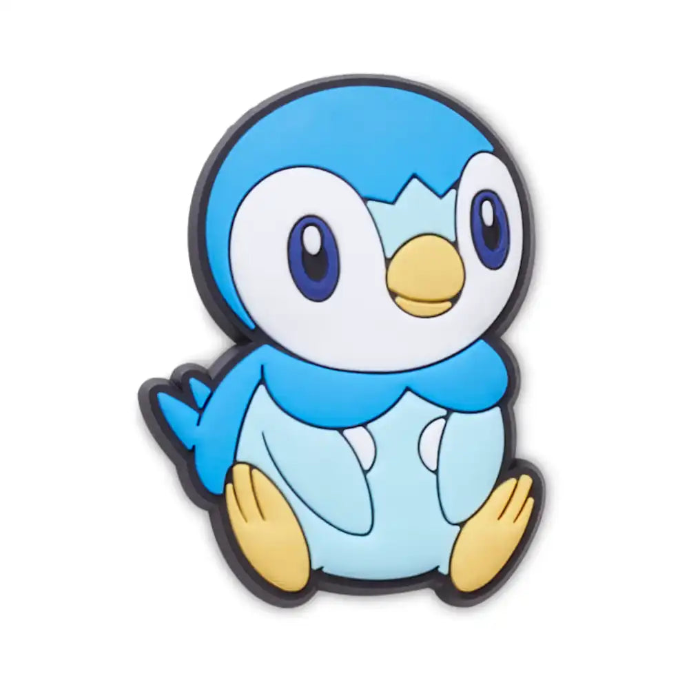 JIBBITZ $7.95 POKEMON
