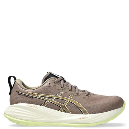 GEL CUMULUS 27 MENS RUNNING