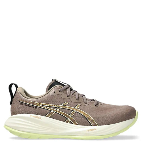 GEL CUMULUS 27 MENS RUNNING
