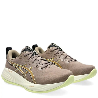 GEL CUMULUS 27 MENS RUNNING