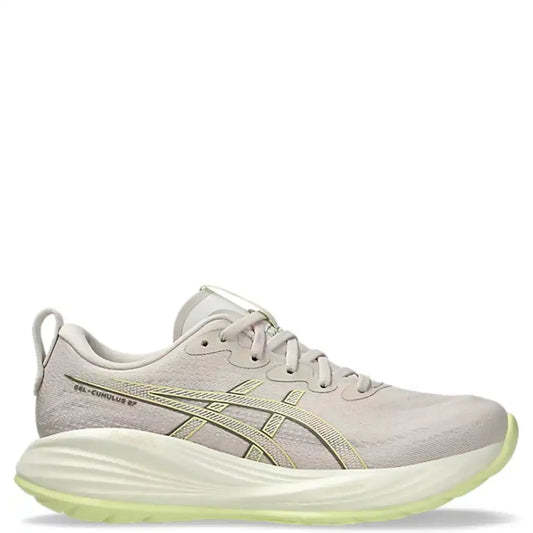 GEL CUMULUS 27 WOMENS RUNNING