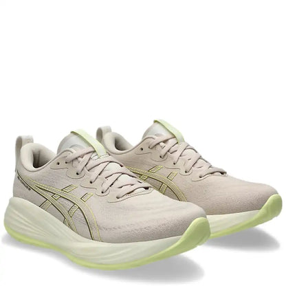 GEL CUMULUS 27 WOMENS RUNNING