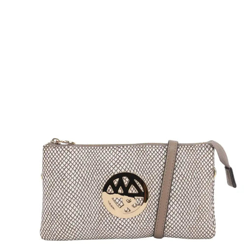 WZ040B KATIE CLUTCH