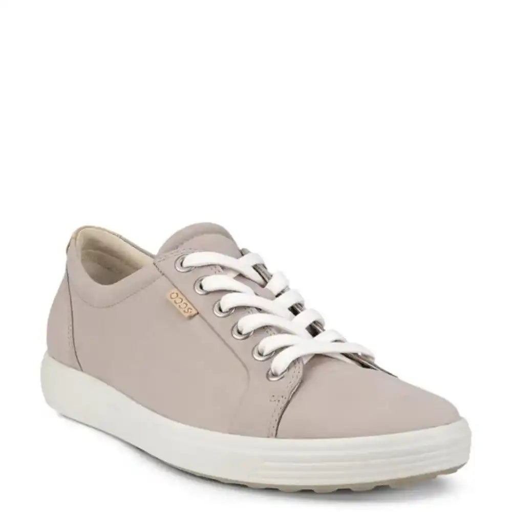 430003 WOMENS SNEAKER