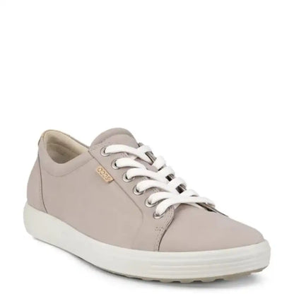 430003 WOMENS SNEAKER