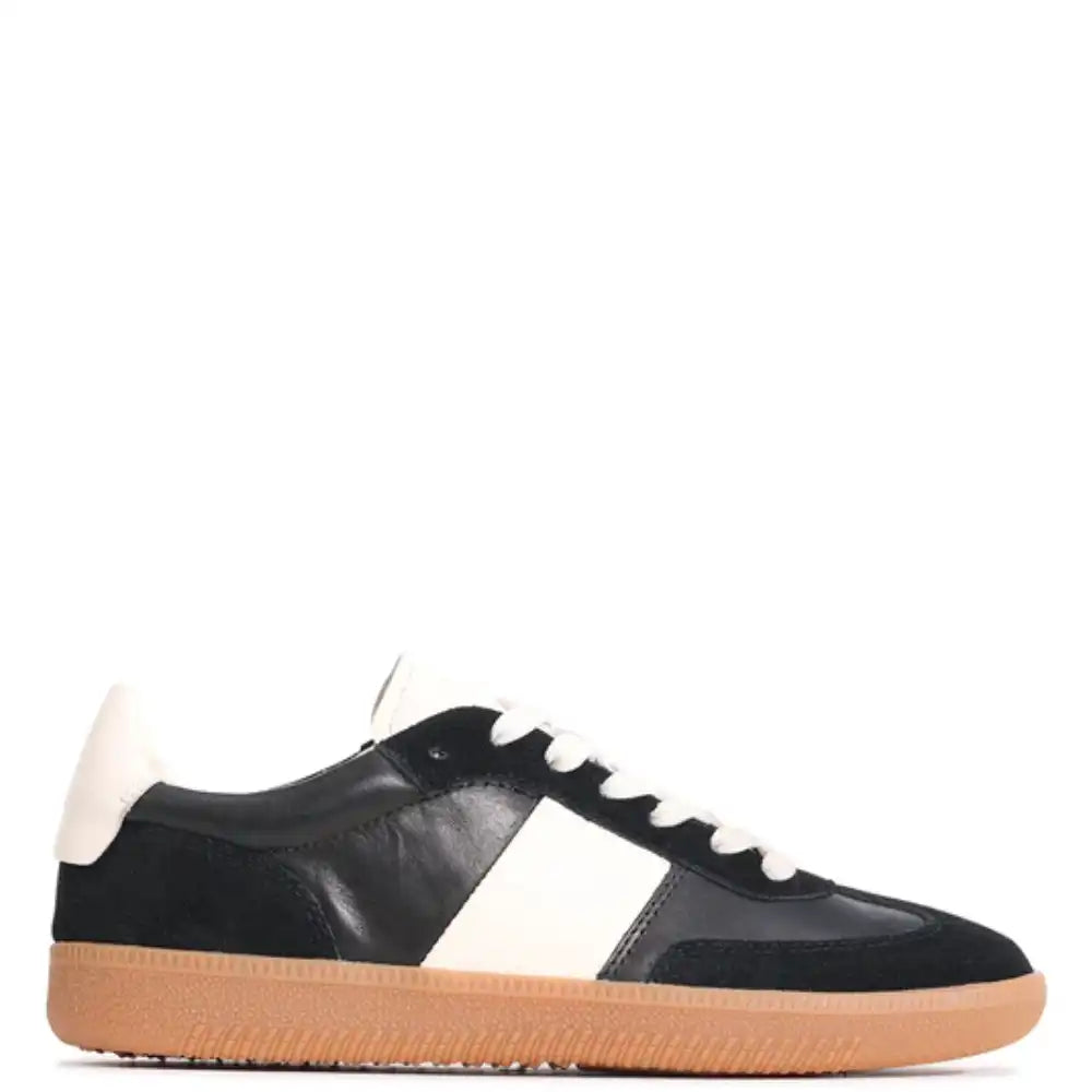 ANTIGO WOMENS SNEAKER