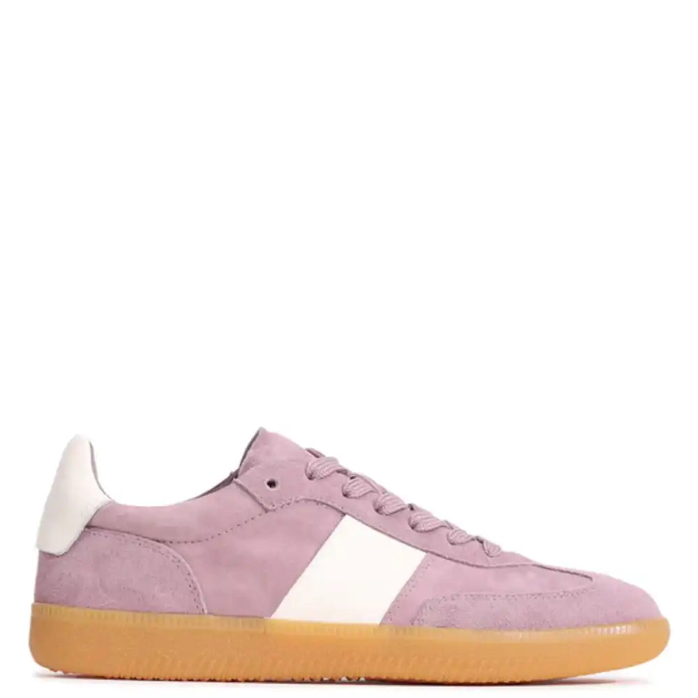 ANTIGO WOMENS SNEAKER