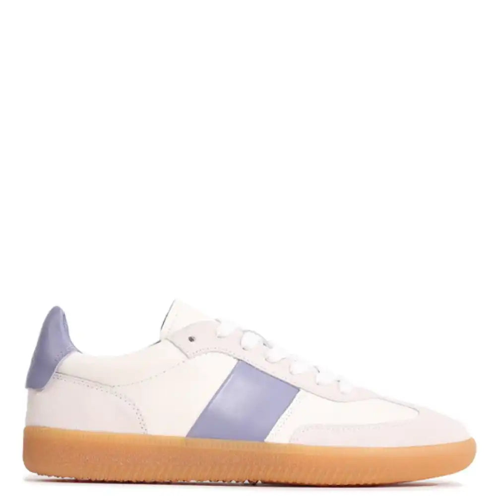 ANTIGO WOMENS SNEAKER