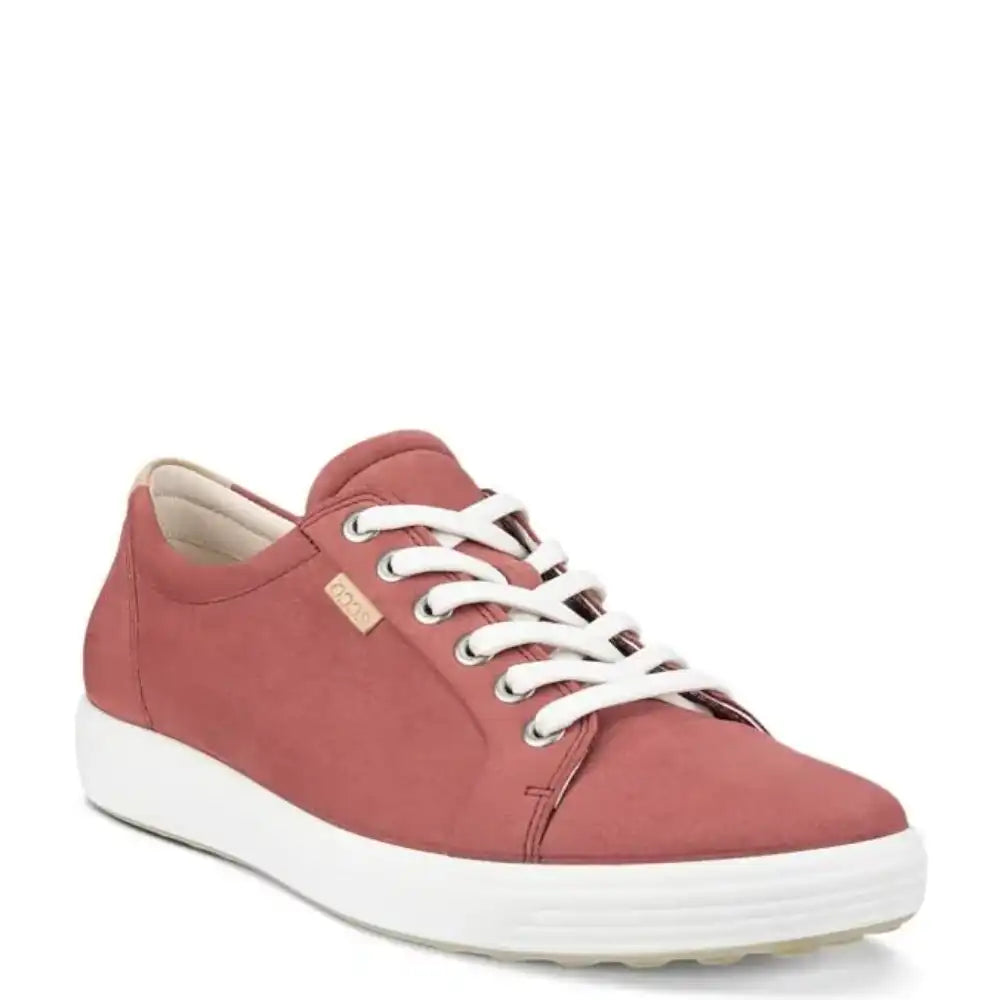 430003 WOMENS SNEAKER