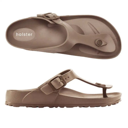 COASTAL WOMENS THONGS
